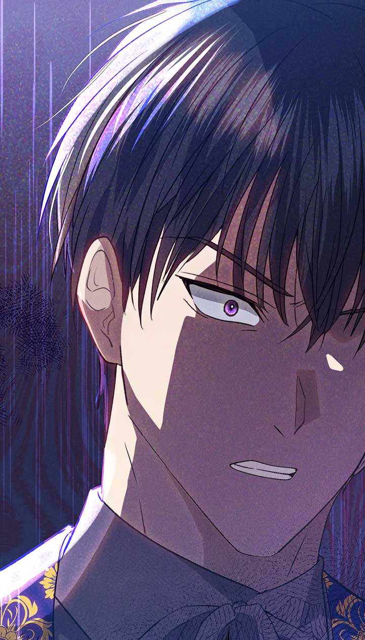 Duchess Mecklen’s Elegant Rebellion Chapter 32 - Page 15