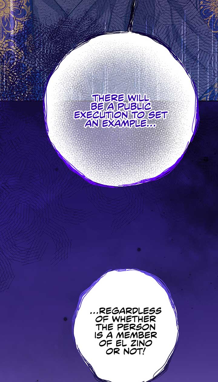 Duchess Mecklen’s Elegant Rebellion Chapter 32 - Page 16