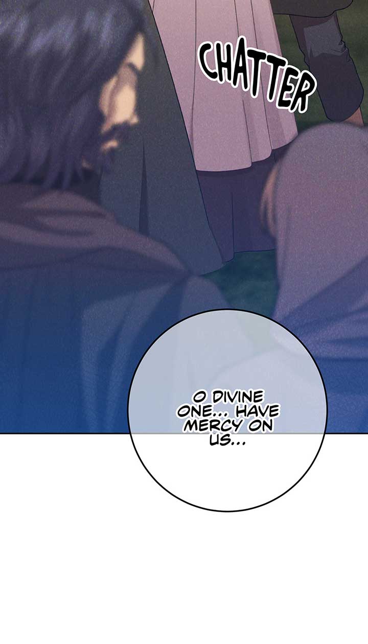 Duchess Mecklen’s Elegant Rebellion Chapter 32 - Page 20