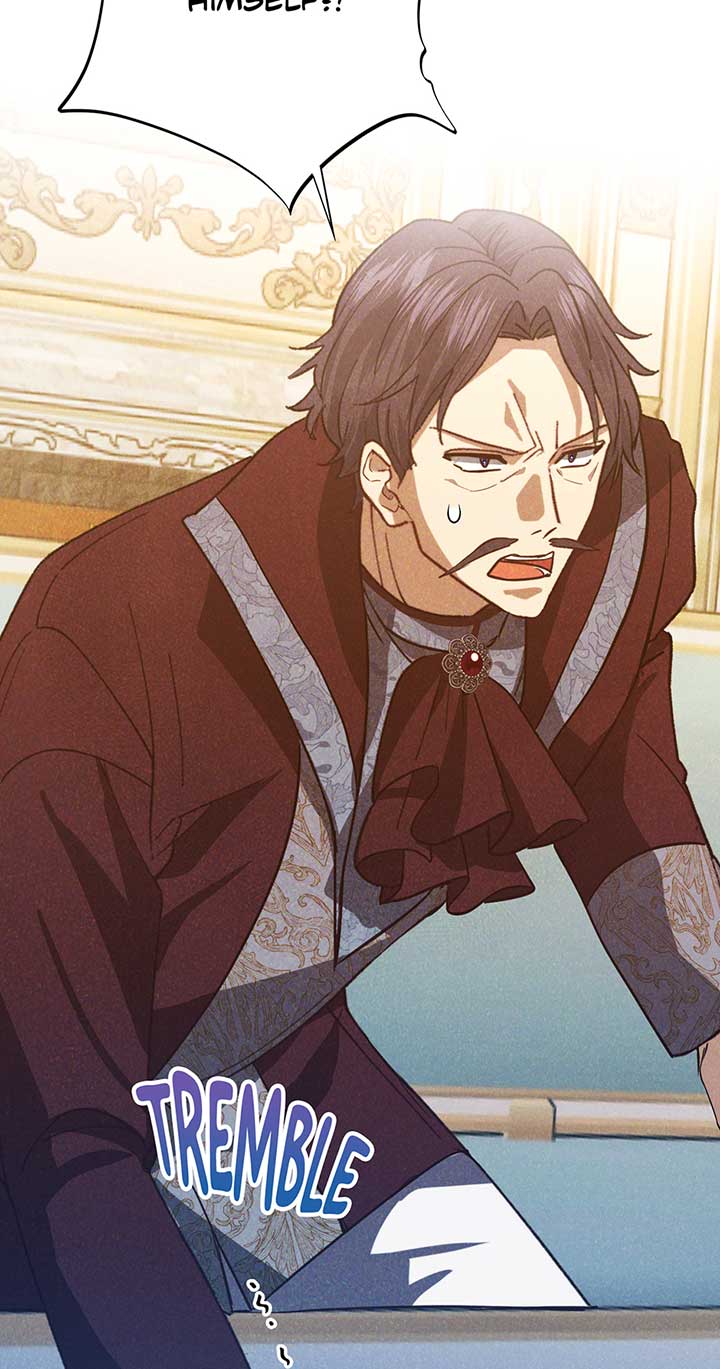 Duchess Mecklen’s Elegant Rebellion Chapter 32 - Page 25