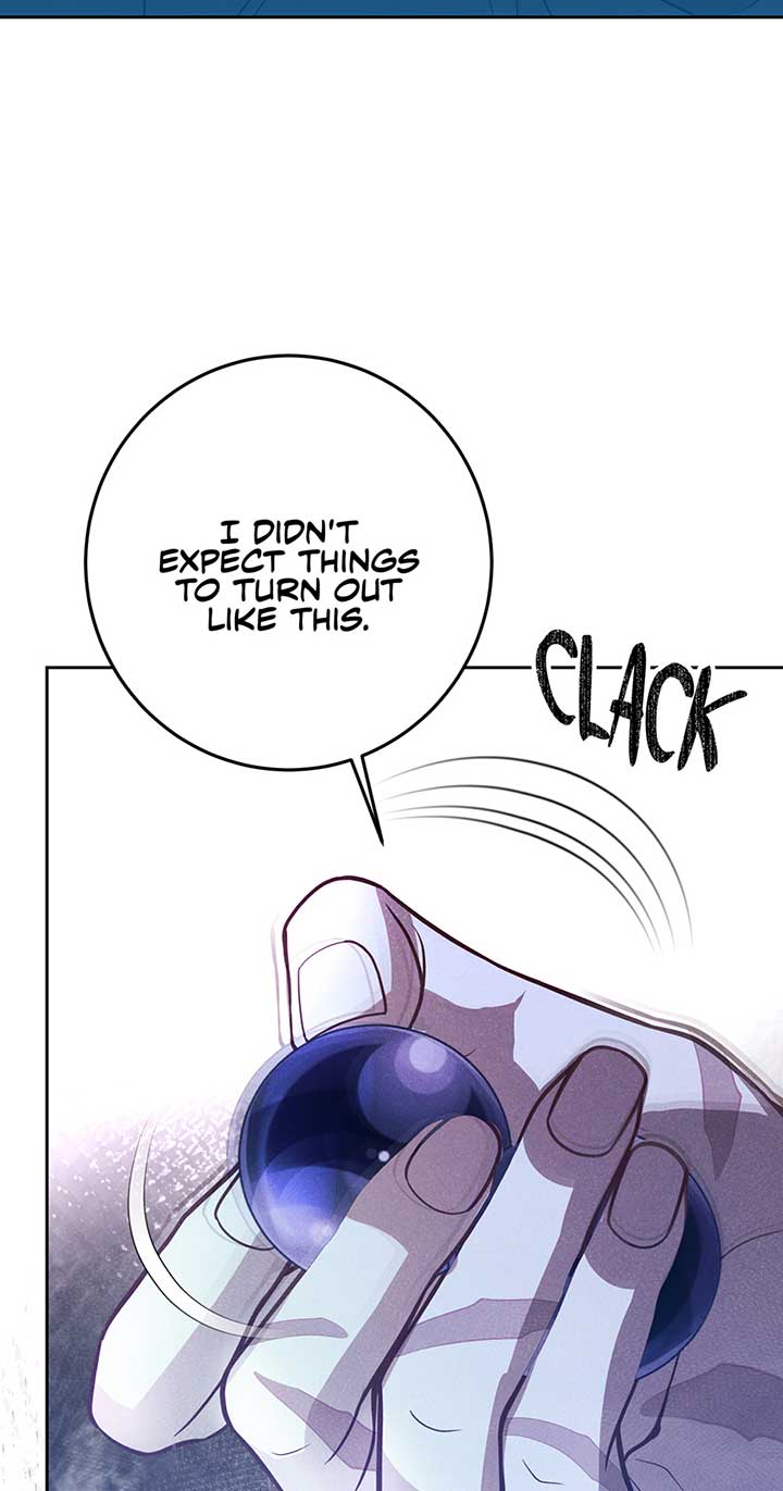 Duchess Mecklen’s Elegant Rebellion Chapter 32 - Page 28