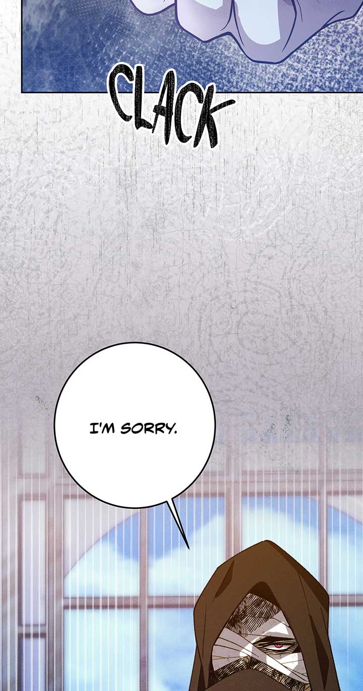 Duchess Mecklen’s Elegant Rebellion Chapter 32 - Page 29