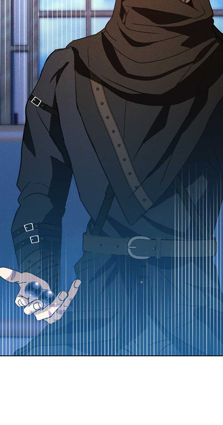 Duchess Mecklen’s Elegant Rebellion Chapter 32 - Page 30