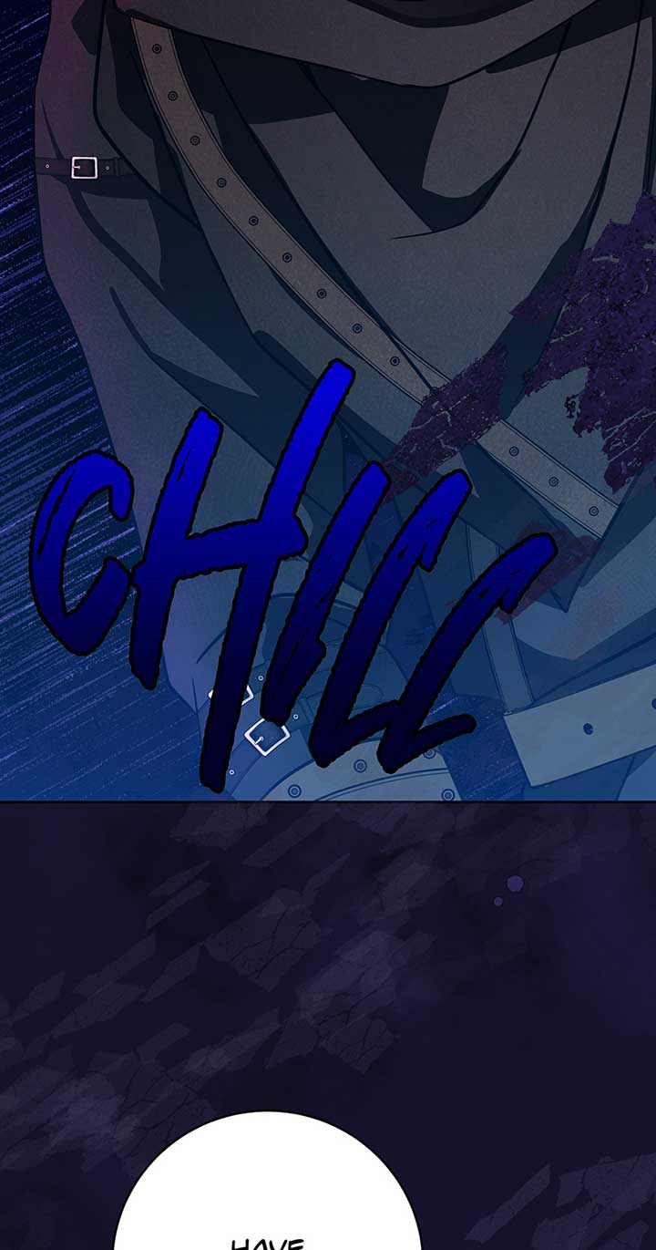 Duchess Mecklen’s Elegant Rebellion Chapter 32 - Page 37