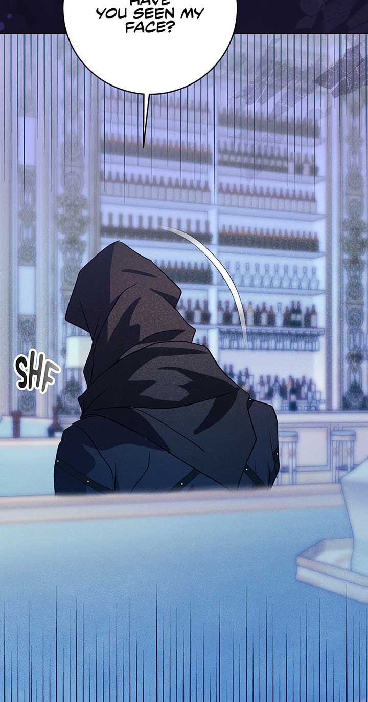 Duchess Mecklen’s Elegant Rebellion Chapter 32 - Page 38