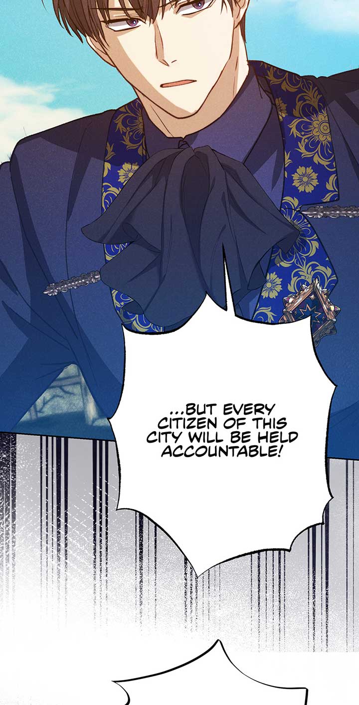 Duchess Mecklen’s Elegant Rebellion Chapter 32 - Page 4