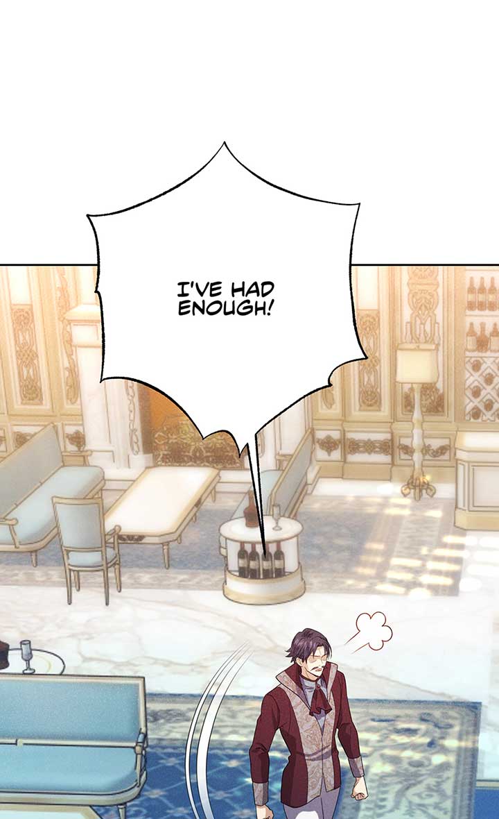 Duchess Mecklen’s Elegant Rebellion Chapter 32 - Page 41