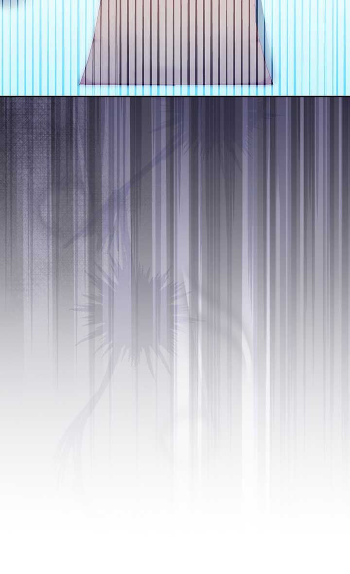 Duchess Mecklen’s Elegant Rebellion Chapter 32 - Page 48