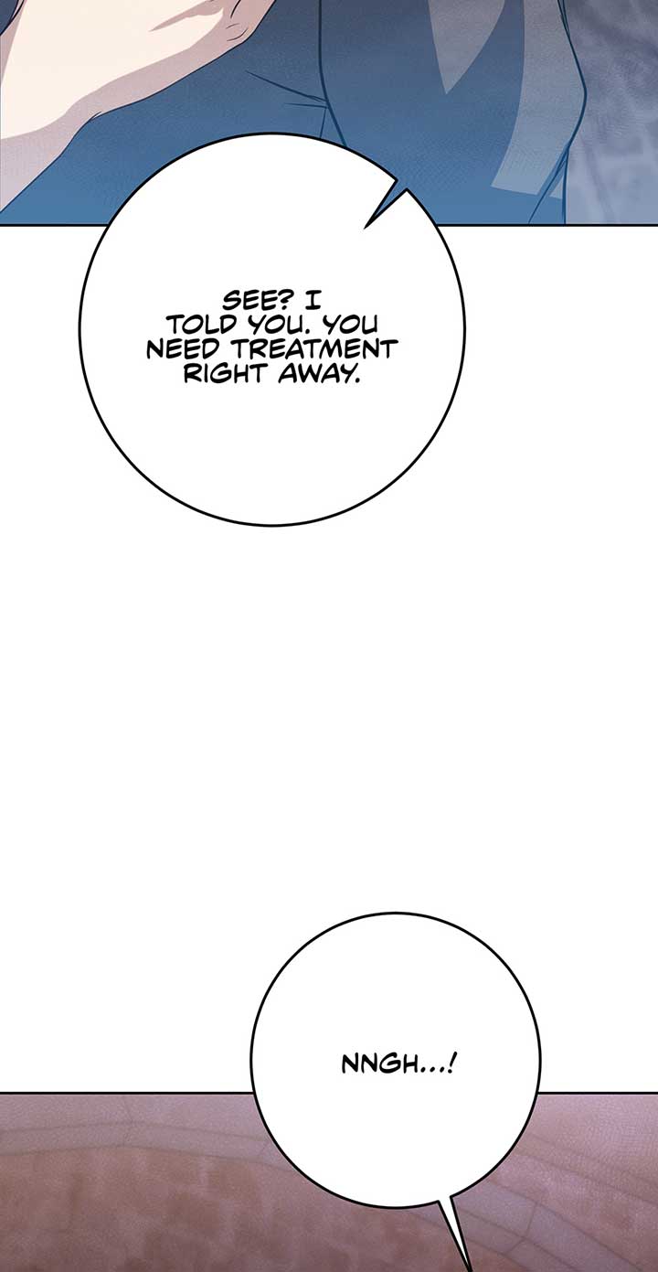 Duchess Mecklen’s Elegant Rebellion Chapter 32 - Page 51