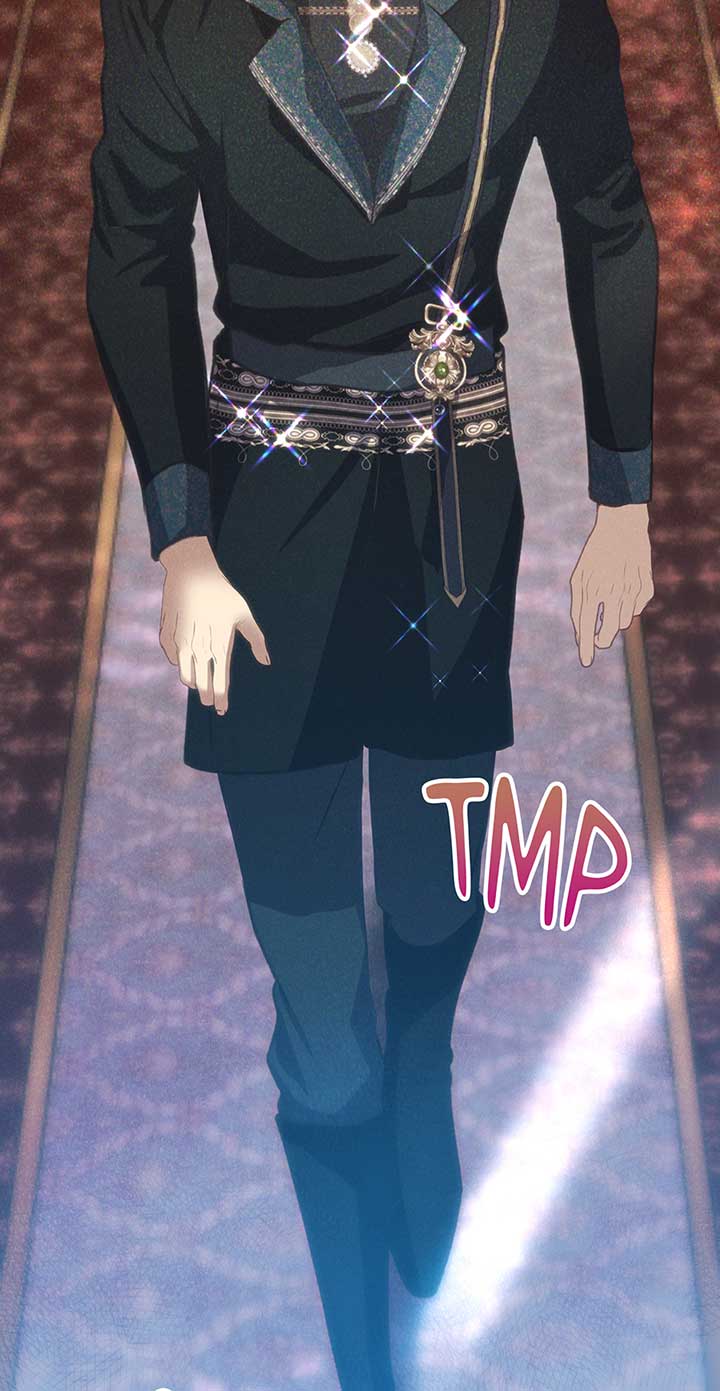 Duchess Mecklen’s Elegant Rebellion Chapter 32 - Page 60