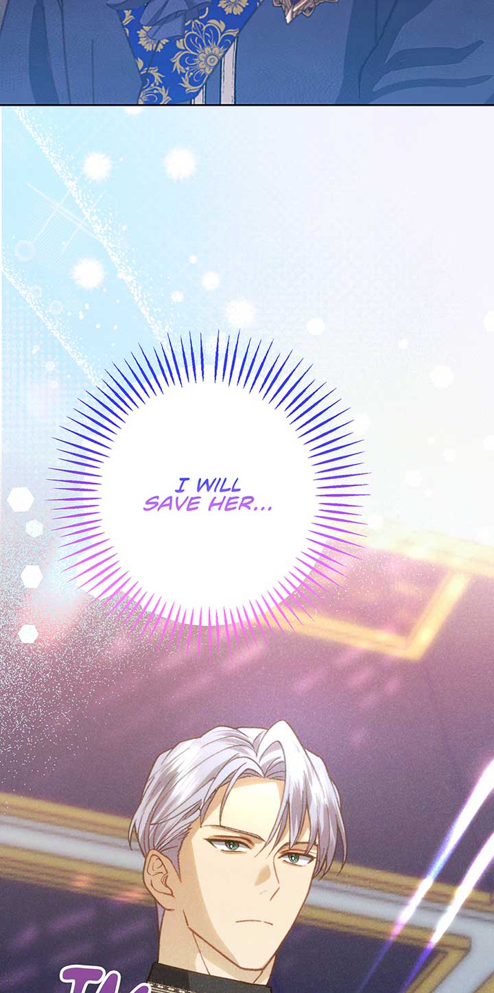 Duchess Mecklen’s Elegant Rebellion Chapter 32 - Page 84