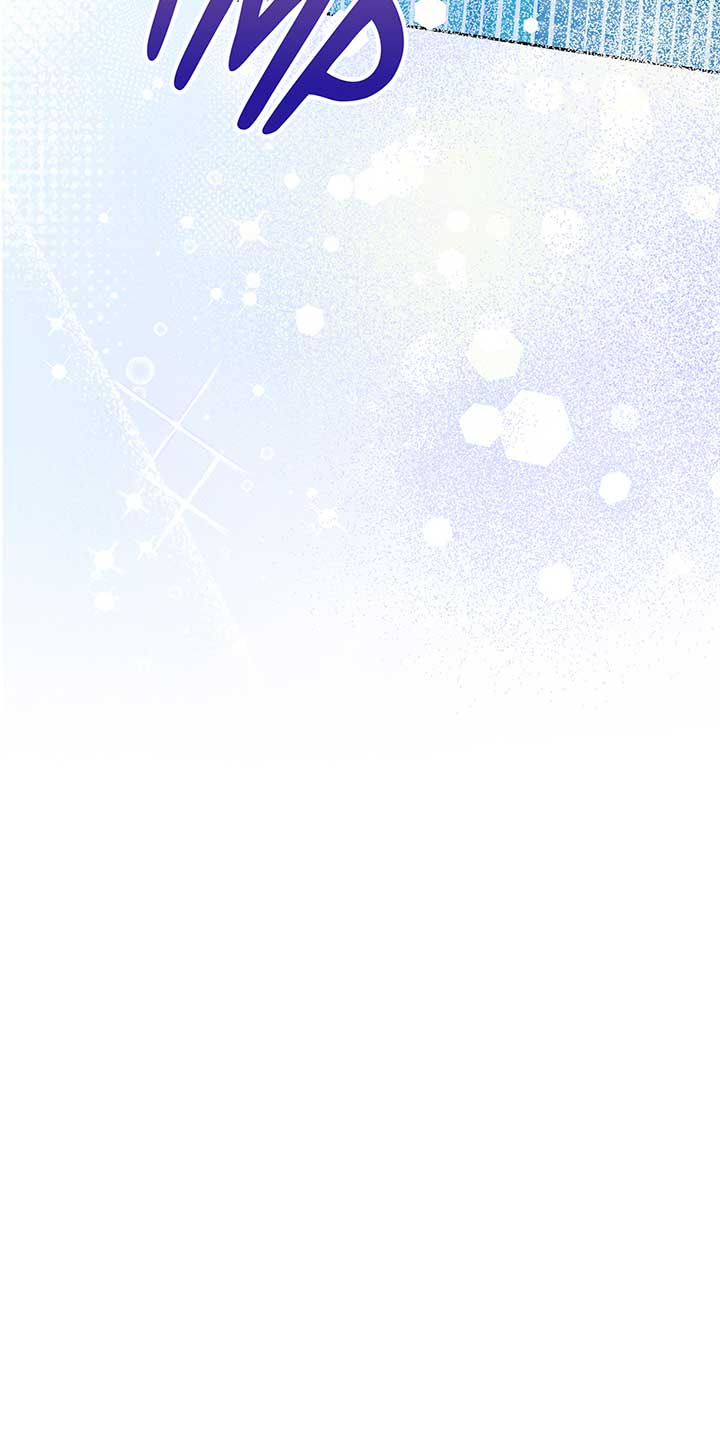 Duchess Mecklen’s Elegant Rebellion Chapter 32 - Page 86