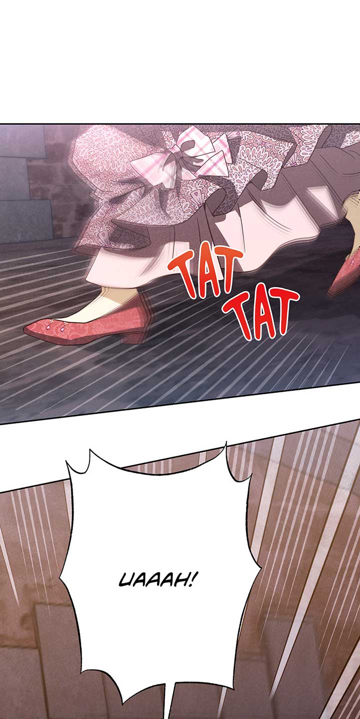 Duchess Mecklen’s Elegant Rebellion Chapter 33 - Page 1