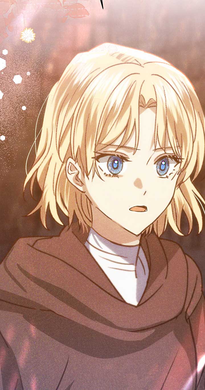 Duchess Mecklen’s Elegant Rebellion Chapter 33 - Page 23