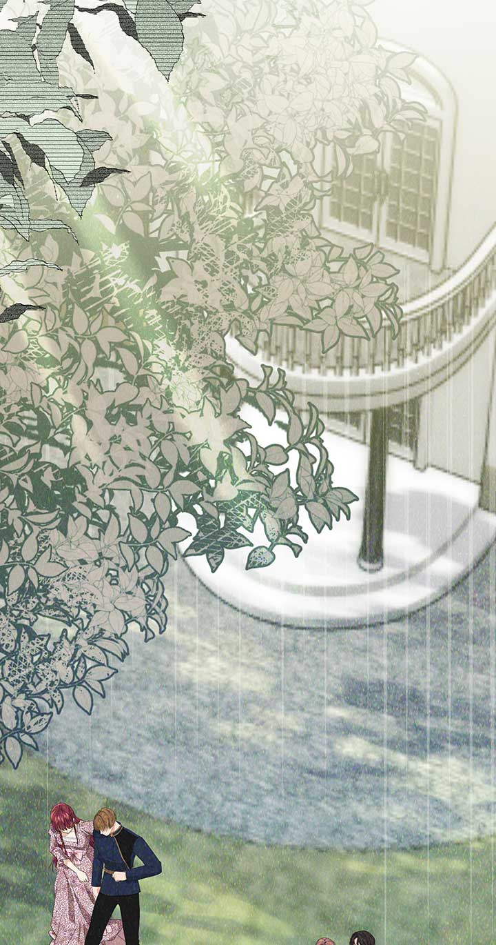 Duchess Mecklen’s Elegant Rebellion Chapter 33 - Page 26