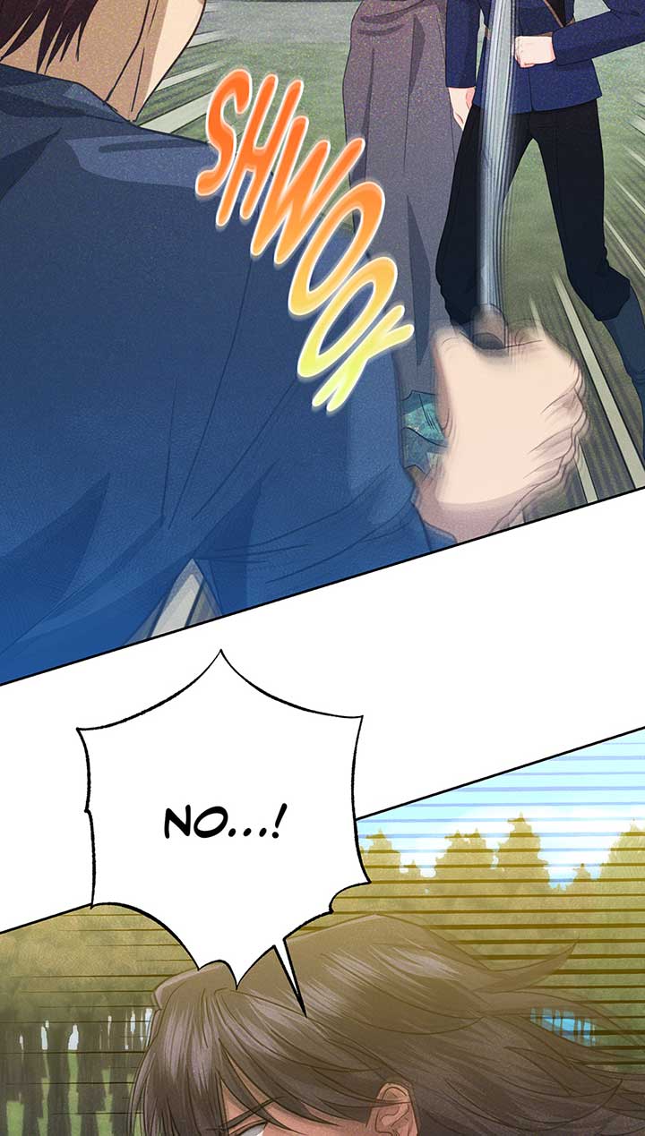 Duchess Mecklen’s Elegant Rebellion Chapter 33 - Page 34