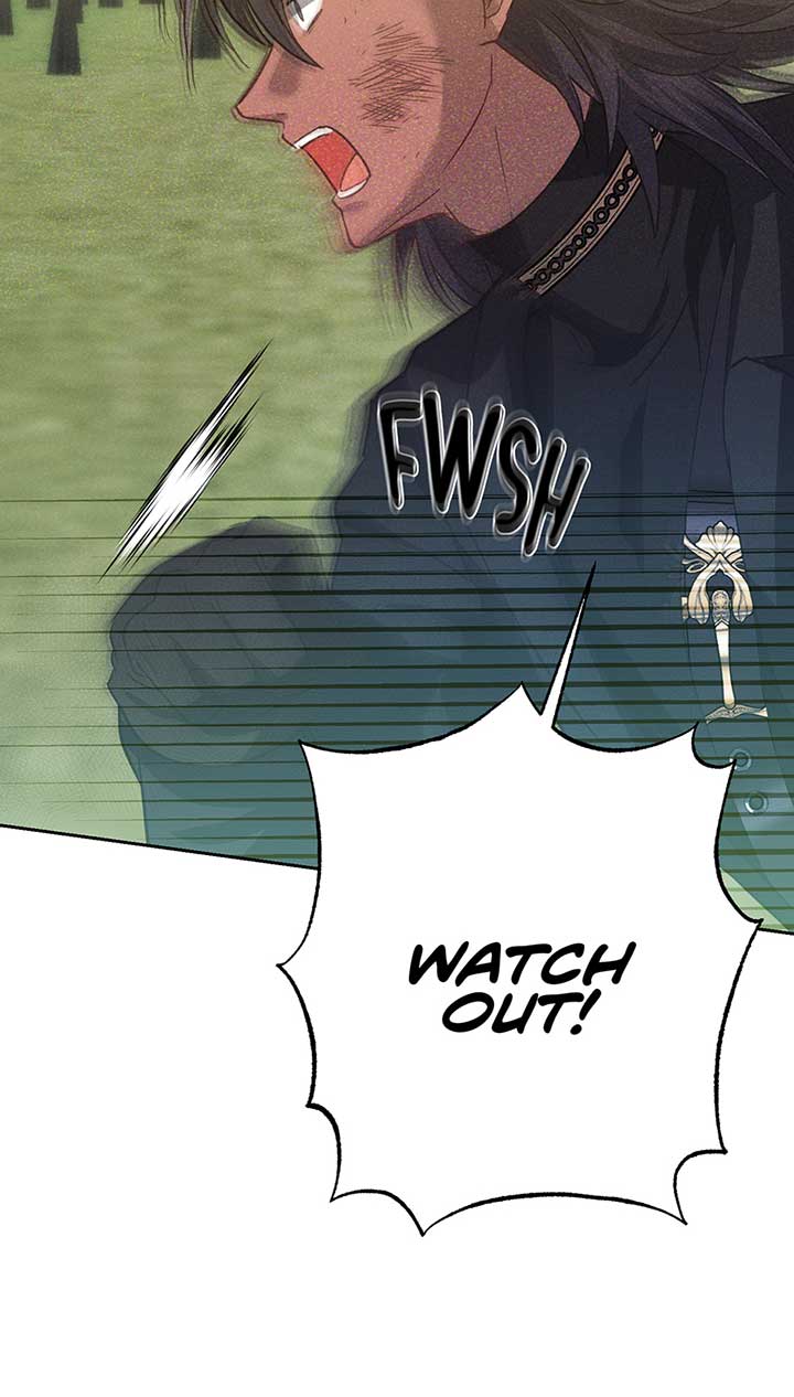 Duchess Mecklen’s Elegant Rebellion Chapter 33 - Page 35