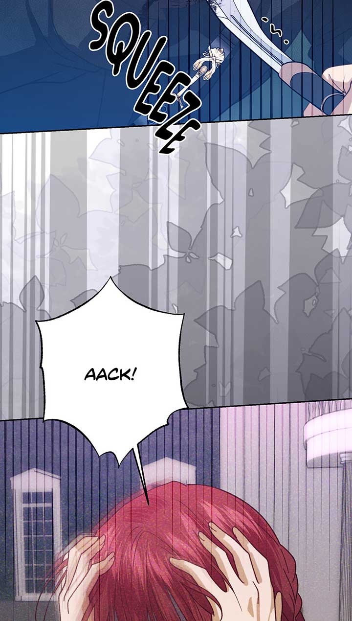 Duchess Mecklen’s Elegant Rebellion Chapter 33 - Page 39