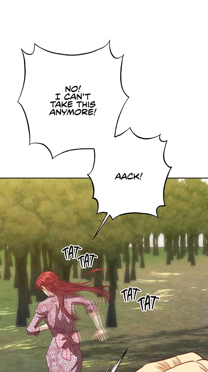 Duchess Mecklen’s Elegant Rebellion Chapter 33 - Page 41