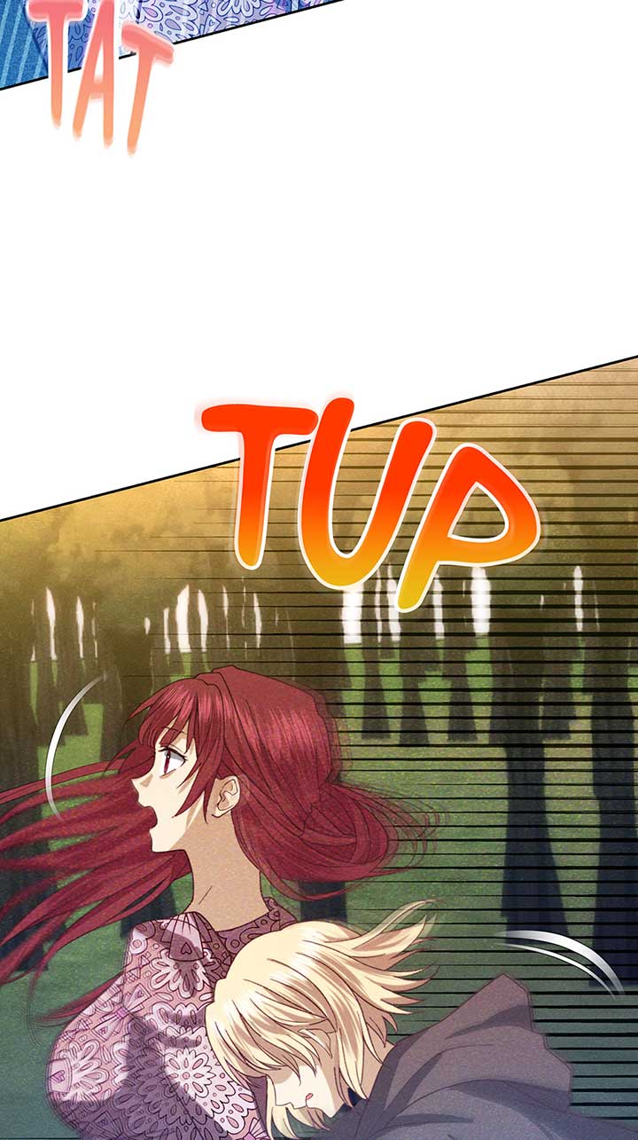 Duchess Mecklen’s Elegant Rebellion Chapter 33 - Page 45