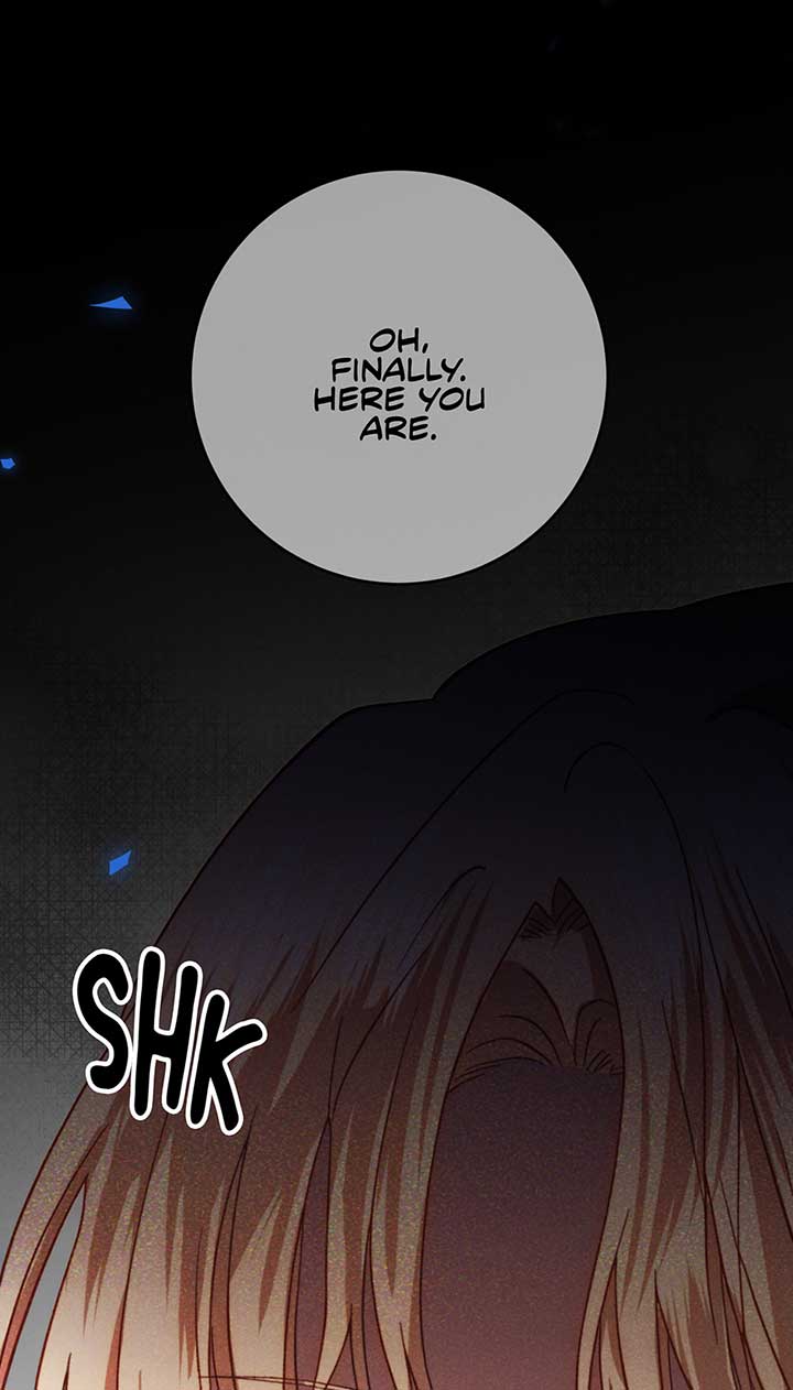 Duchess Mecklen’s Elegant Rebellion Chapter 33 - Page 51