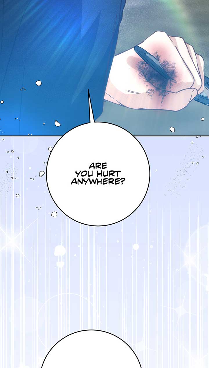 Duchess Mecklen’s Elegant Rebellion Chapter 33 - Page 57