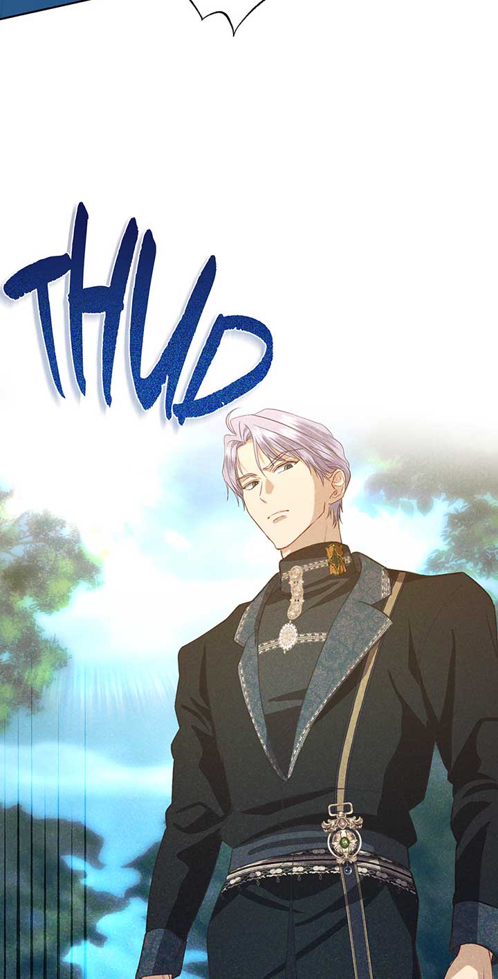 Duchess Mecklen’s Elegant Rebellion Chapter 33 - Page 64