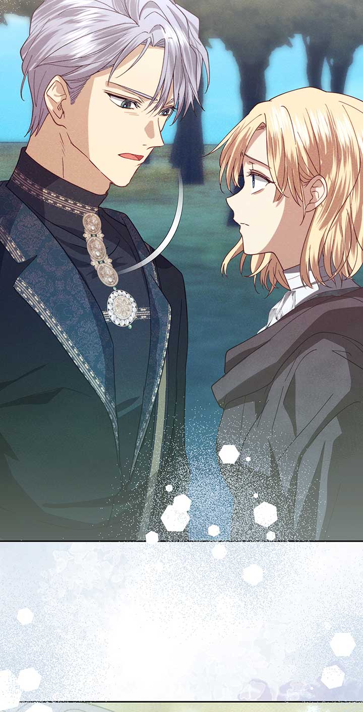 Duchess Mecklen’s Elegant Rebellion Chapter 33 - Page 68