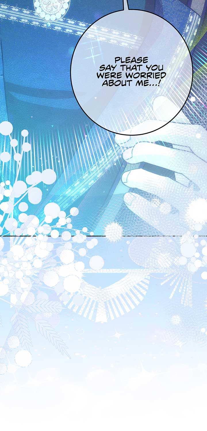 Duchess Mecklen’s Elegant Rebellion Chapter 33 - Page 78