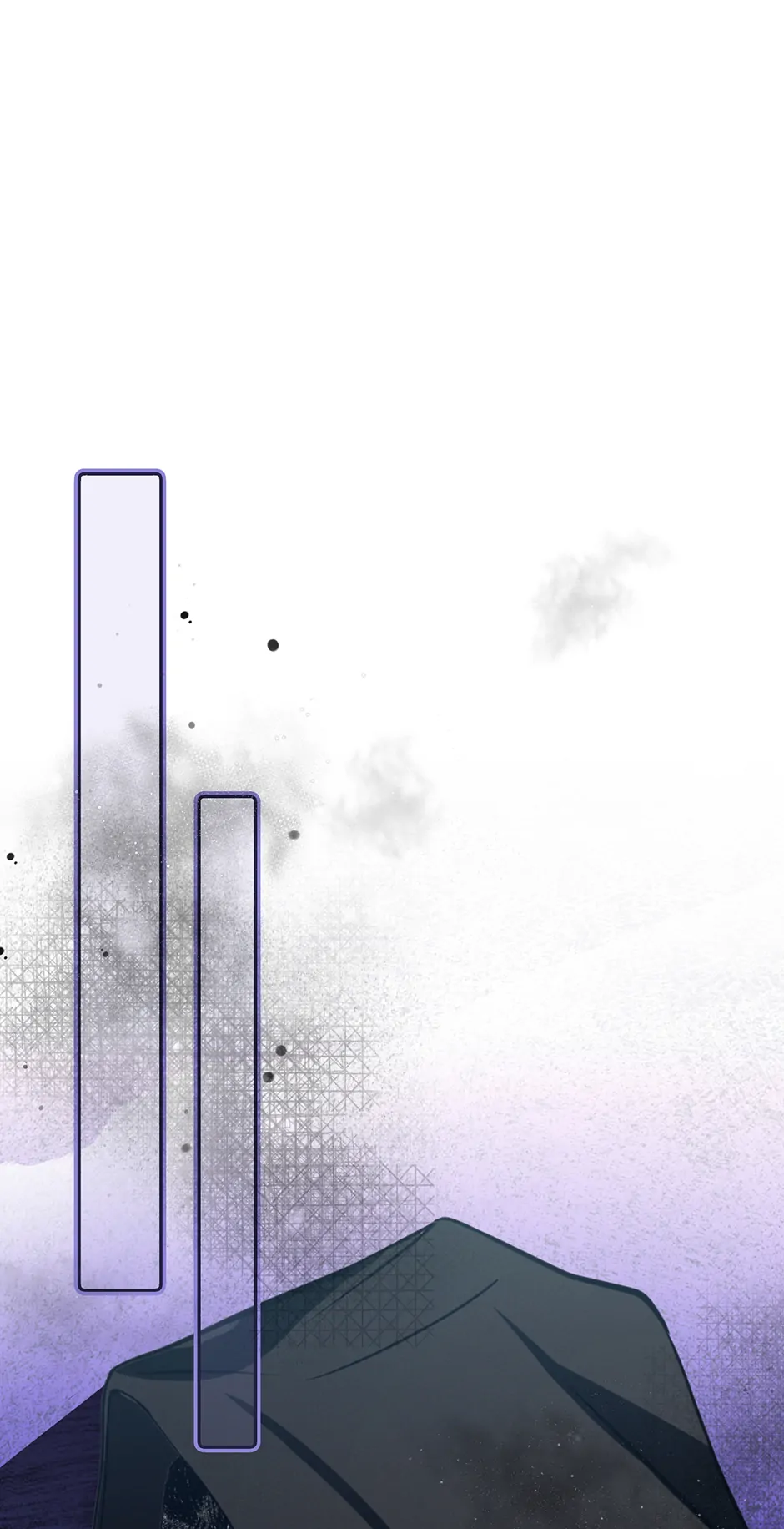 Duchess Mecklen’s Elegant Rebellion Chapter 34 - Page 11