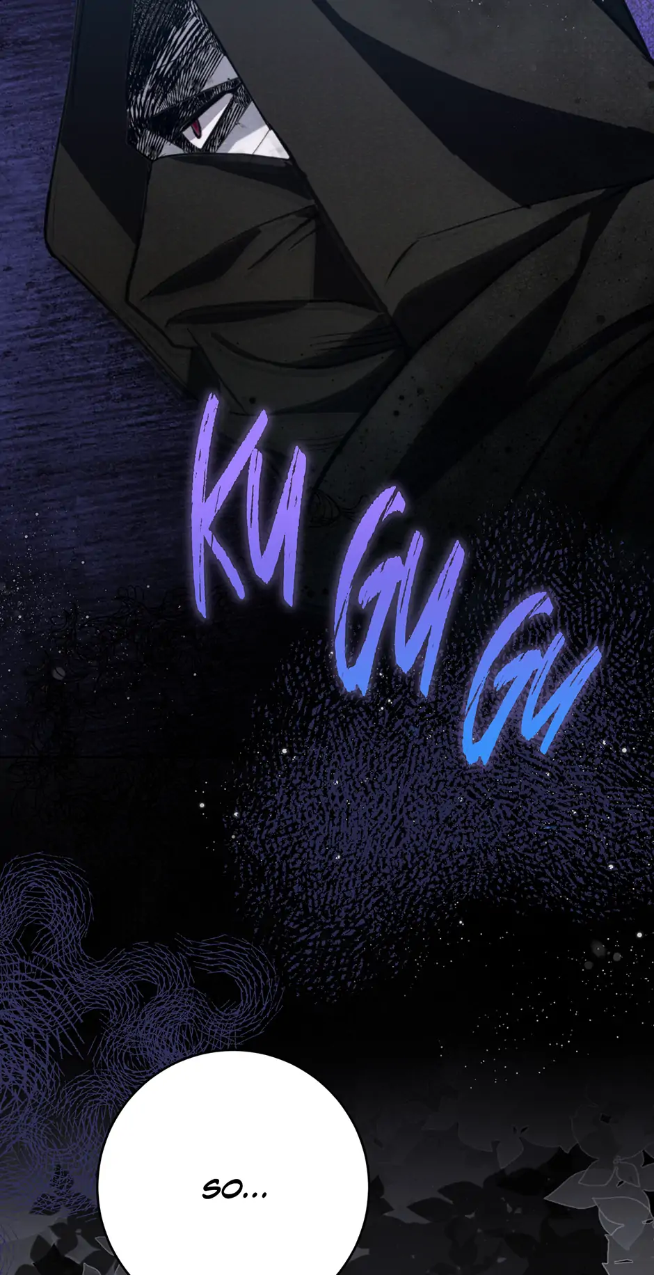 Duchess Mecklen’s Elegant Rebellion Chapter 34 - Page 12