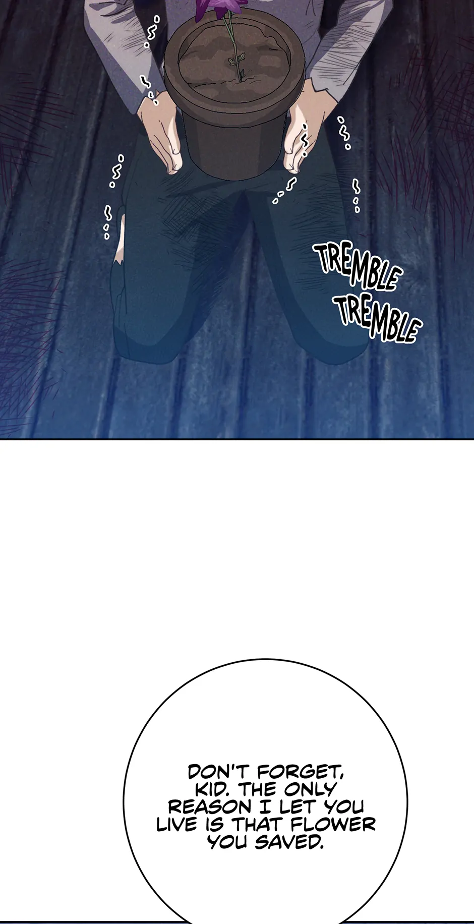 Duchess Mecklen’s Elegant Rebellion Chapter 34 - Page 19