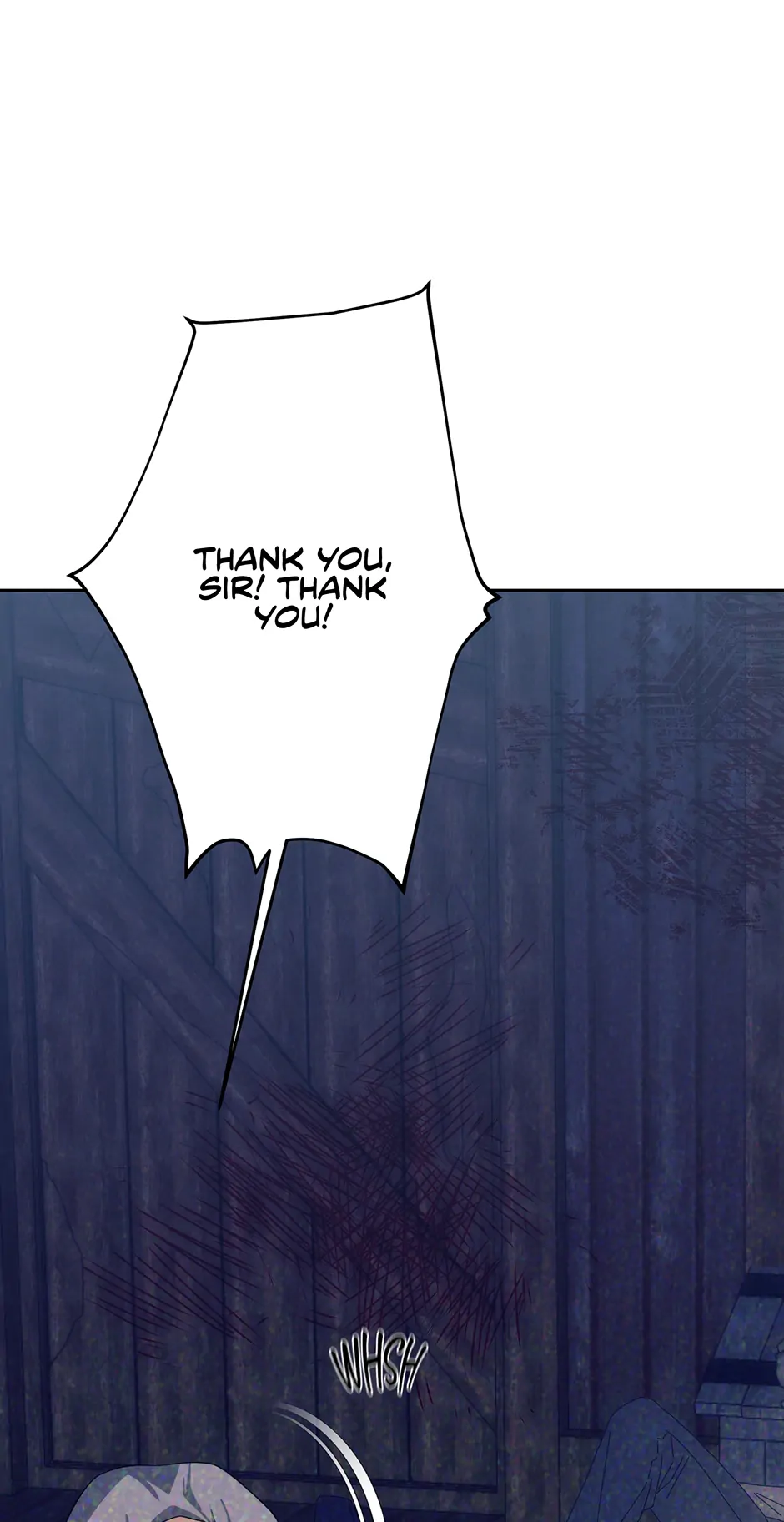 Duchess Mecklen’s Elegant Rebellion Chapter 34 - Page 21