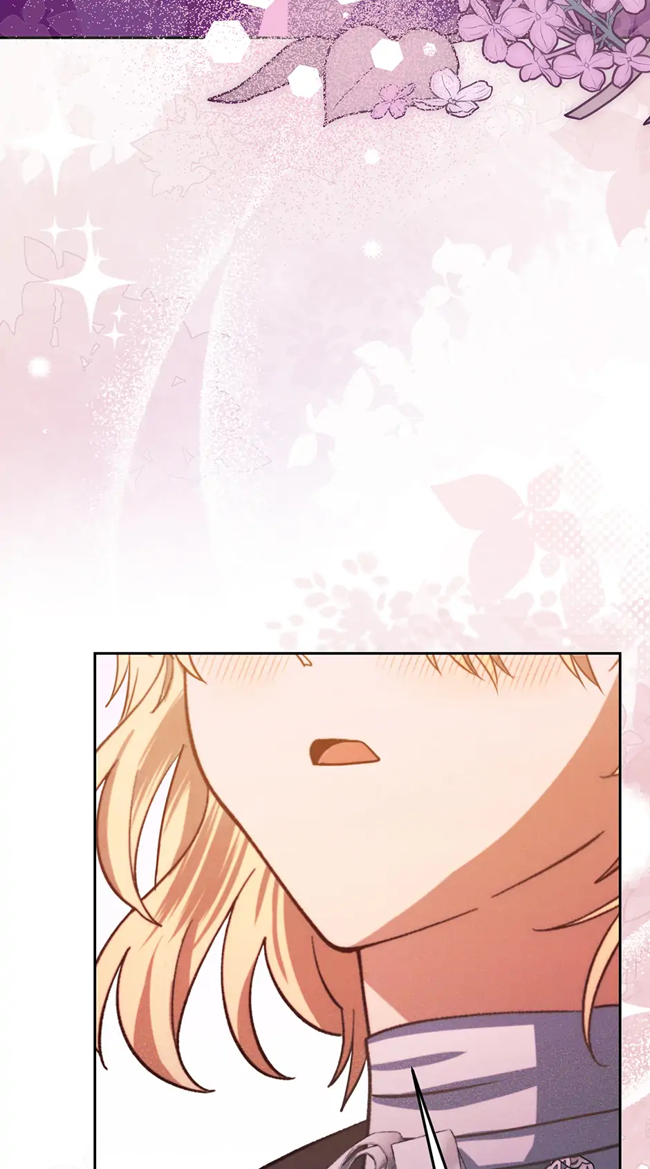 Duchess Mecklen’s Elegant Rebellion Chapter 34 - Page 3