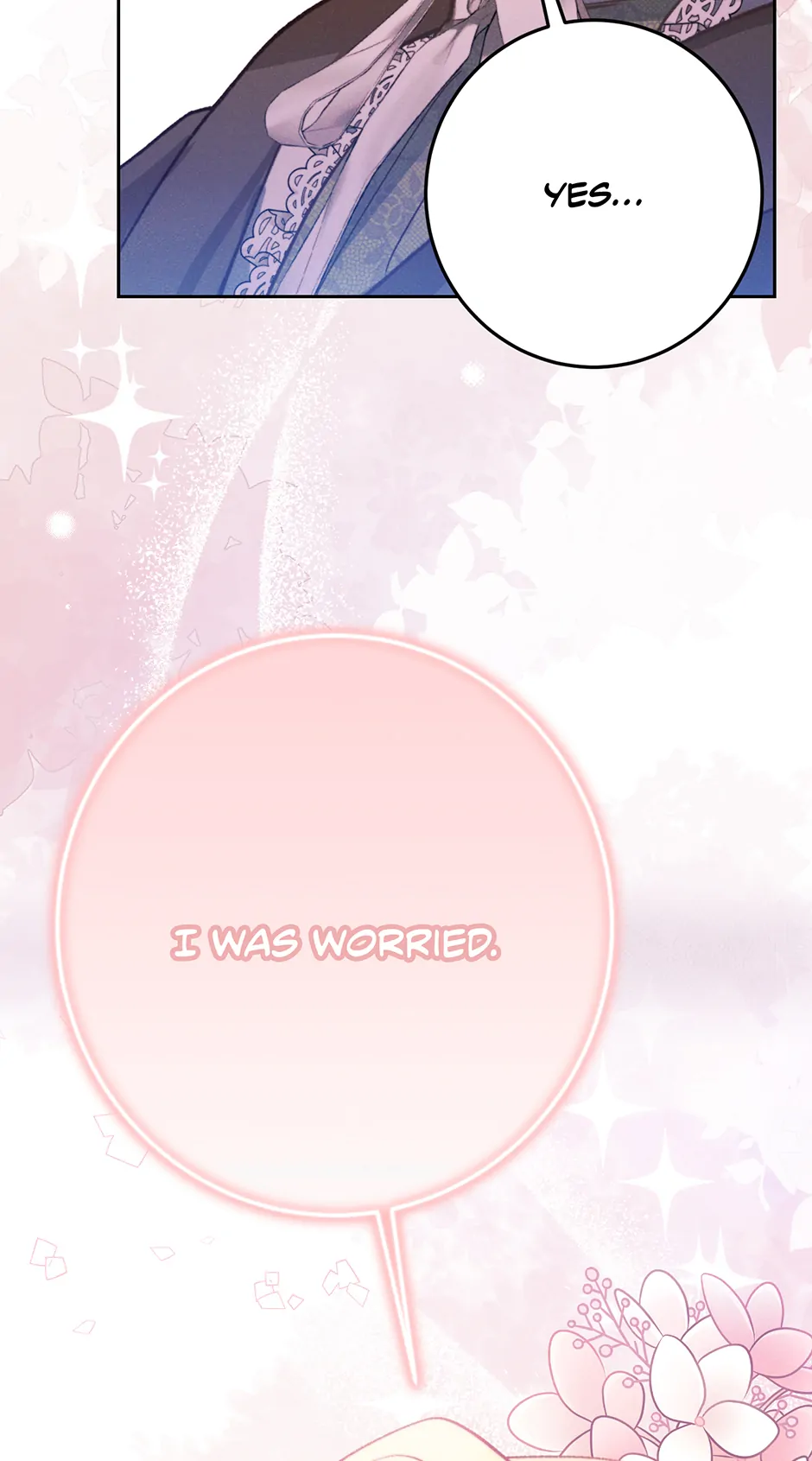 Duchess Mecklen’s Elegant Rebellion Chapter 34 - Page 4