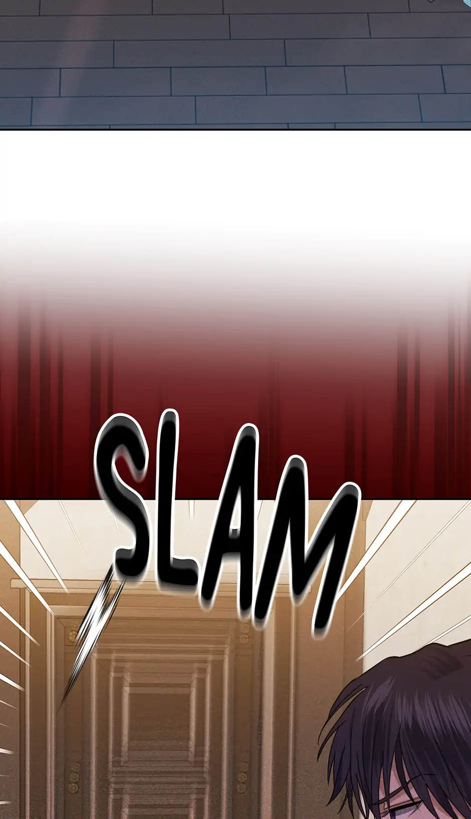 Duchess Mecklen’s Elegant Rebellion Chapter 34 - Page 58