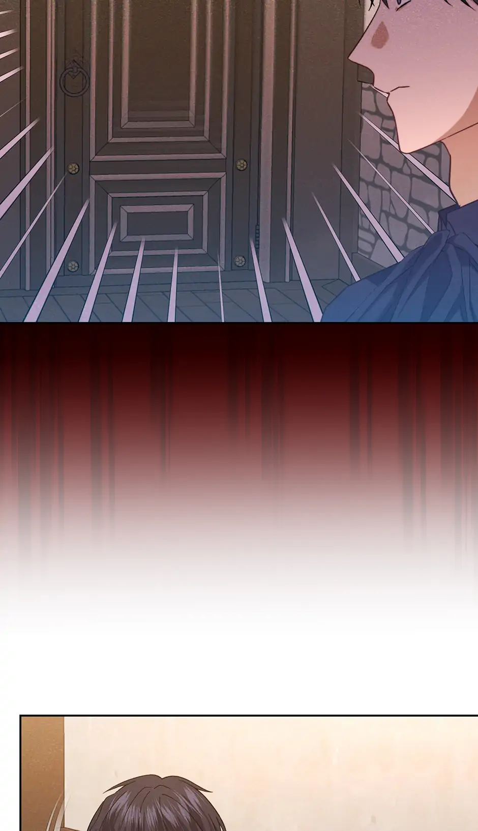 Duchess Mecklen’s Elegant Rebellion Chapter 34 - Page 59