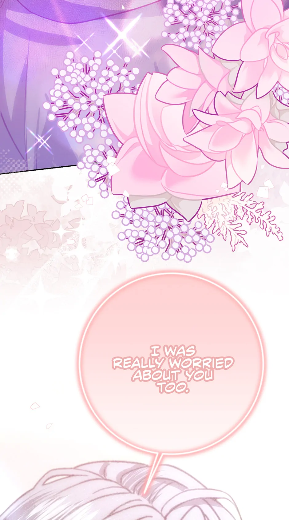 Duchess Mecklen’s Elegant Rebellion Chapter 34 - Page 6