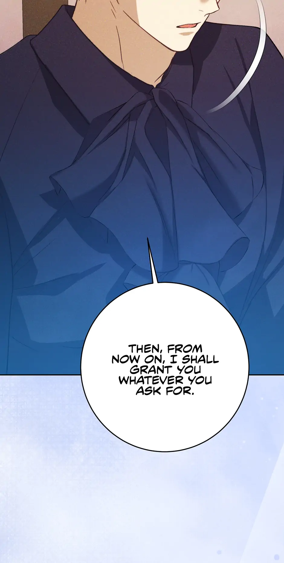 Duchess Mecklen’s Elegant Rebellion Chapter 34 - Page 66