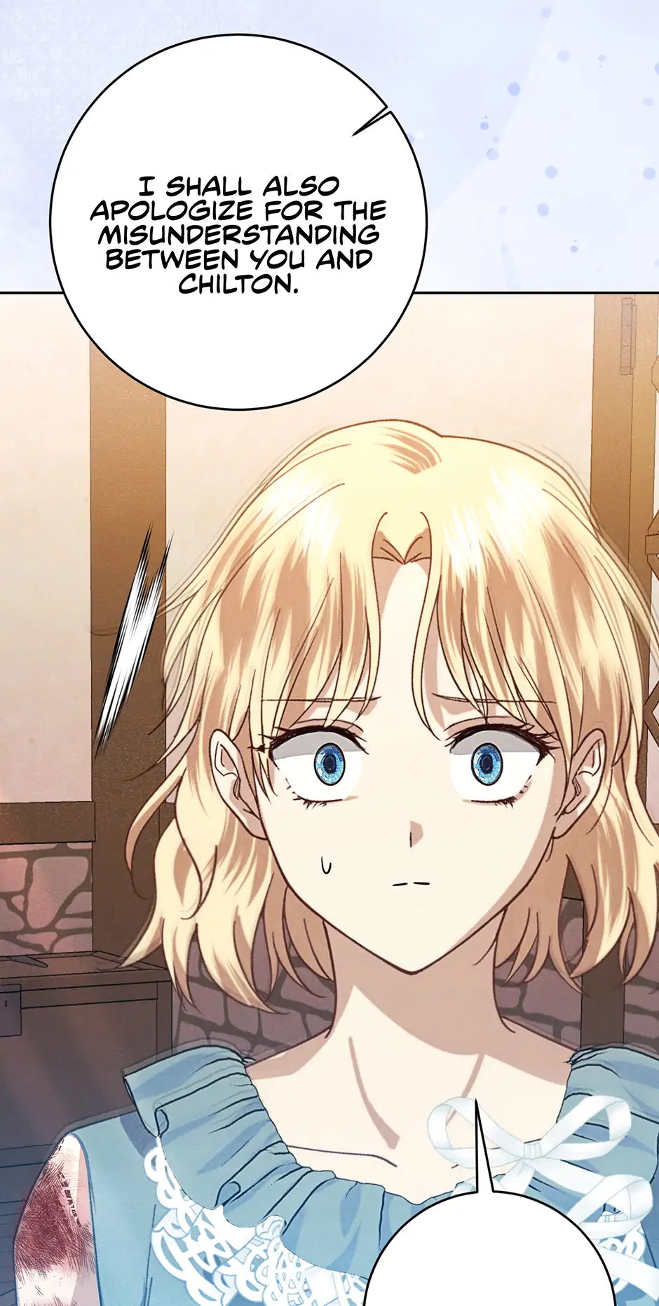 Duchess Mecklen’s Elegant Rebellion Chapter 34 - Page 67