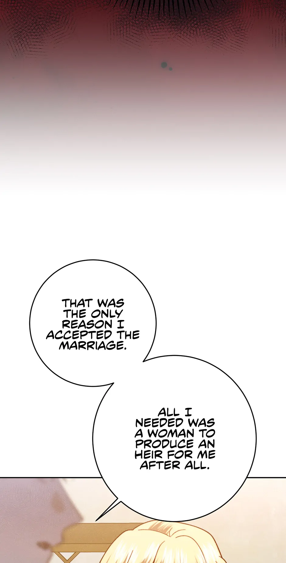 Duchess Mecklen’s Elegant Rebellion Chapter 34 - Page 84