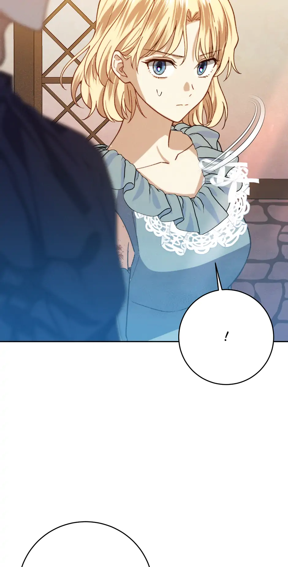 Duchess Mecklen’s Elegant Rebellion Chapter 34 - Page 85