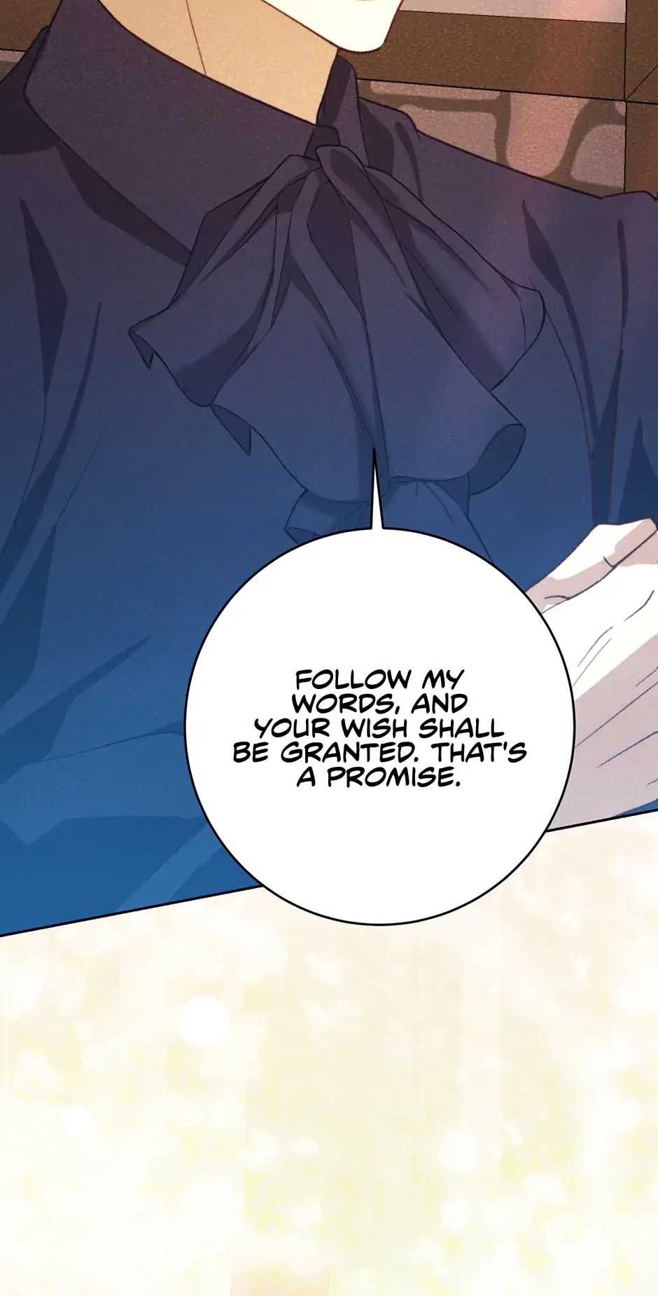 Duchess Mecklen’s Elegant Rebellion Chapter 34 - Page 88