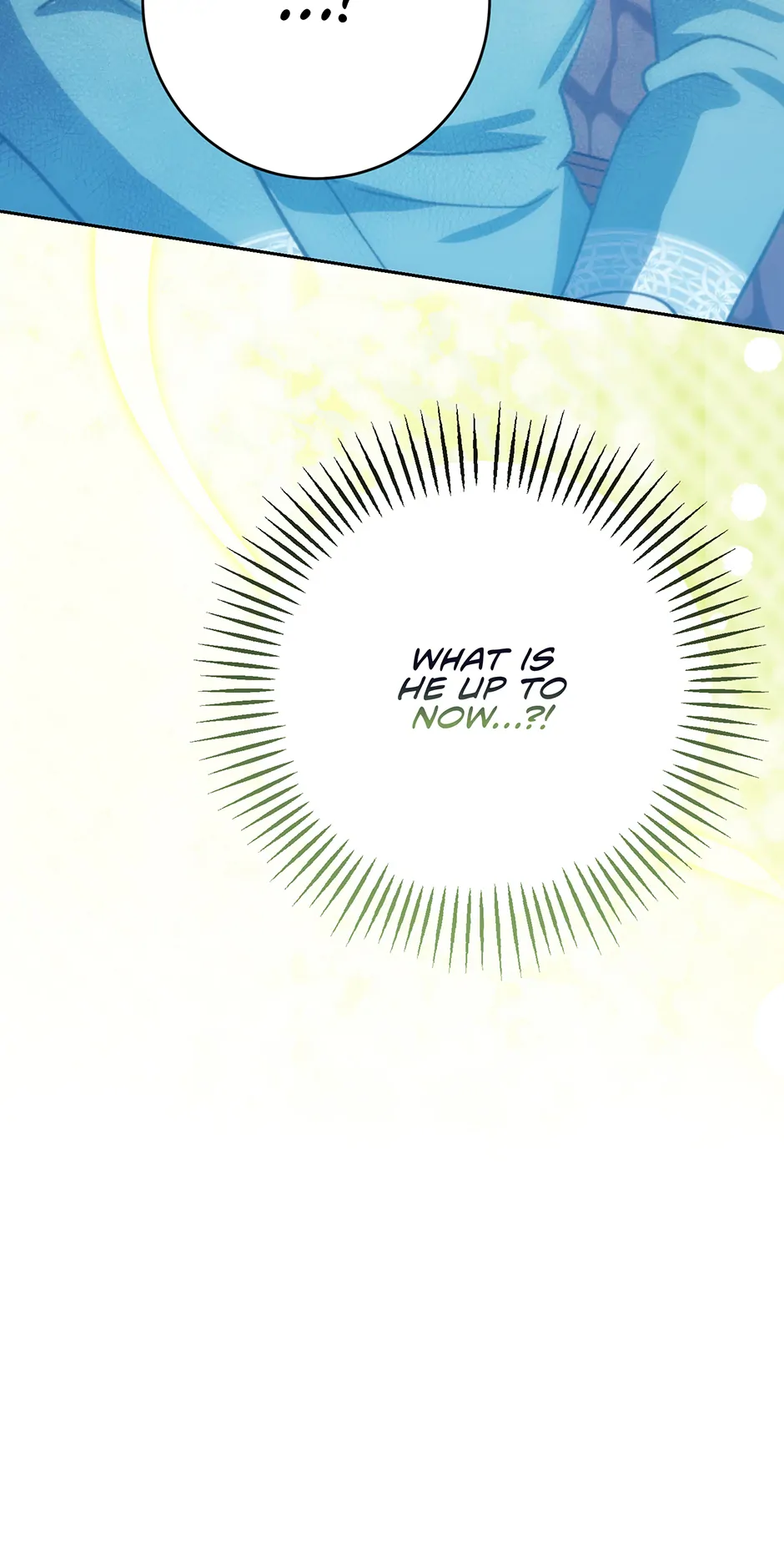 Duchess Mecklen’s Elegant Rebellion Chapter 34 - Page 90