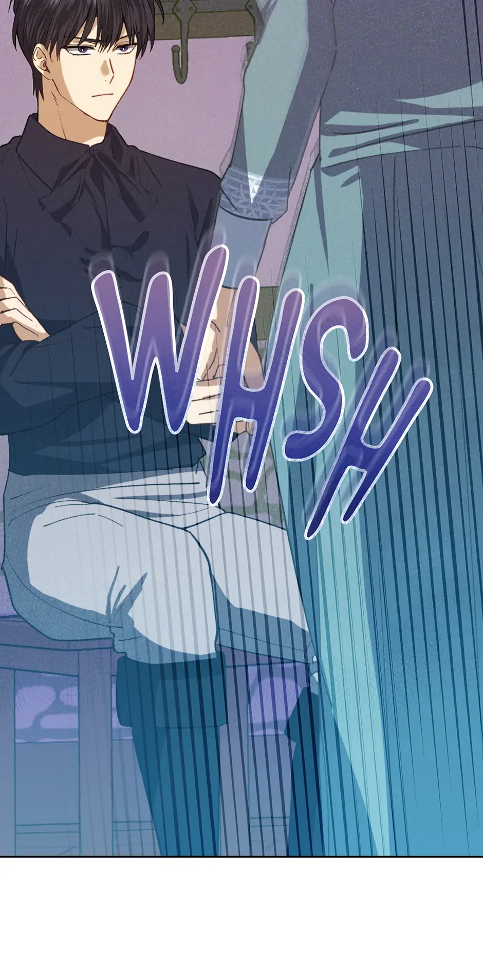 Duchess Mecklen’s Elegant Rebellion Chapter 35 - Page 20