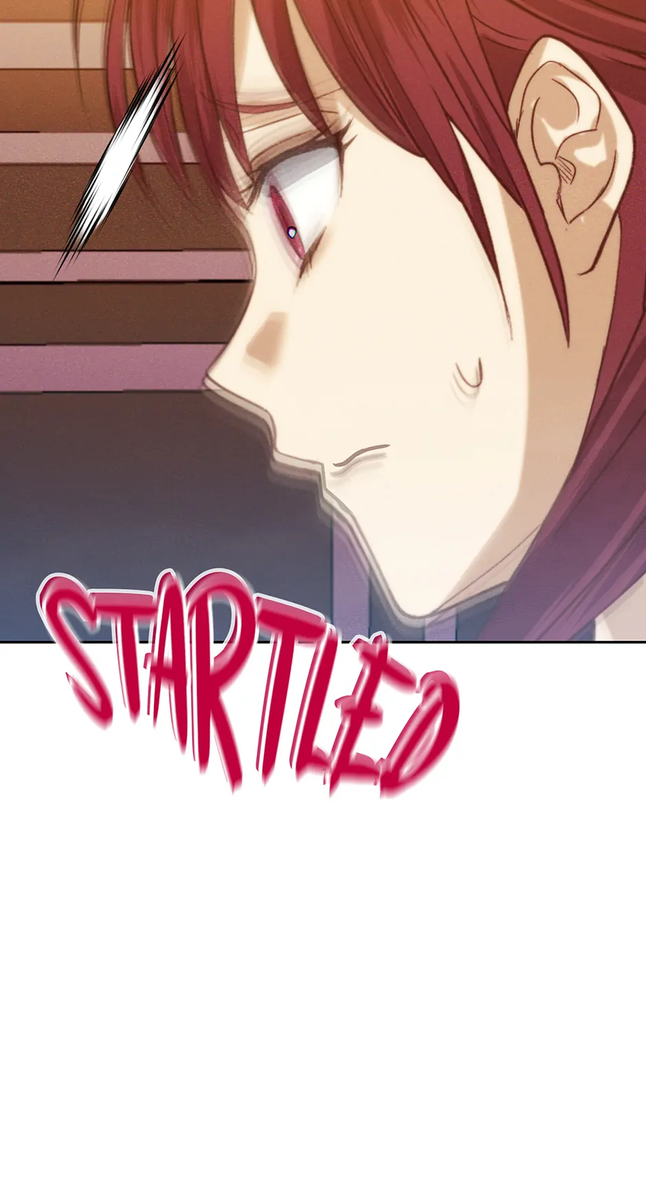 Duchess Mecklen’s Elegant Rebellion Chapter 35 - Page 30