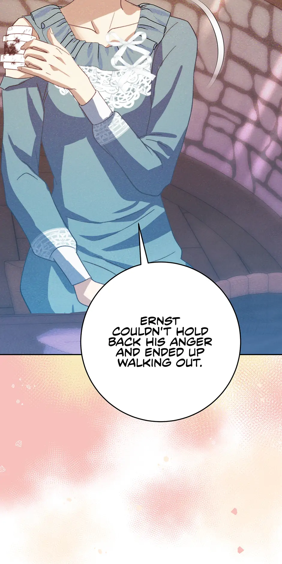 Duchess Mecklen’s Elegant Rebellion Chapter 35 - Page 36