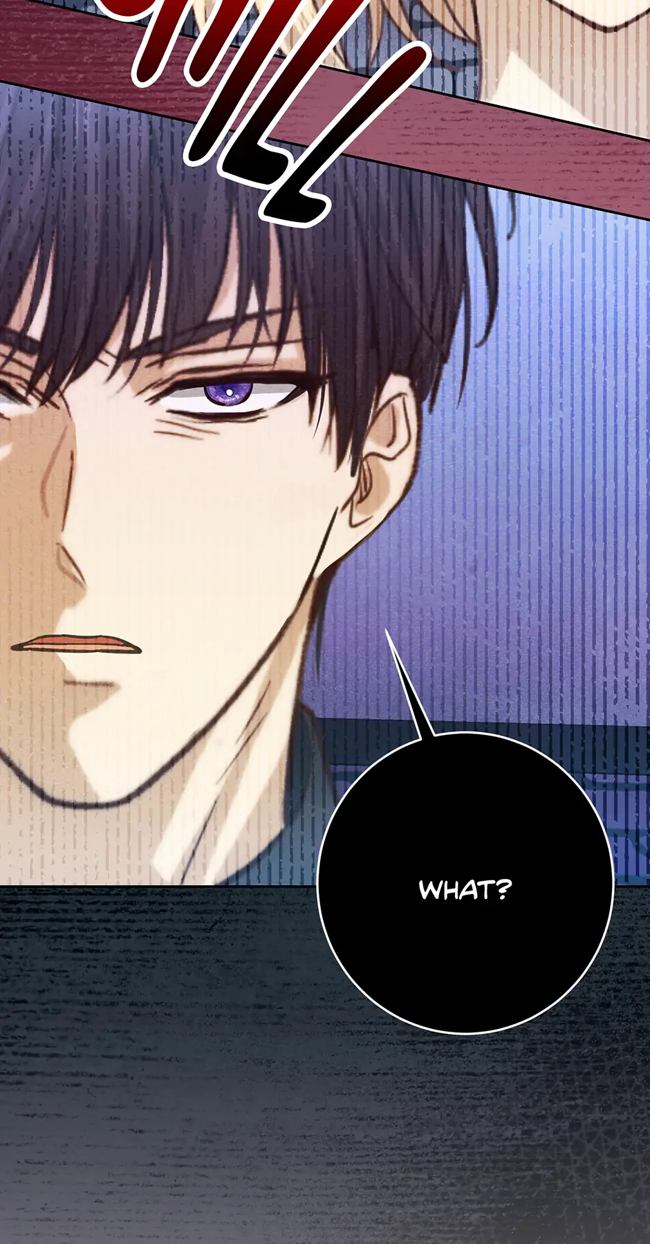 Duchess Mecklen’s Elegant Rebellion Chapter 35 - Page 5