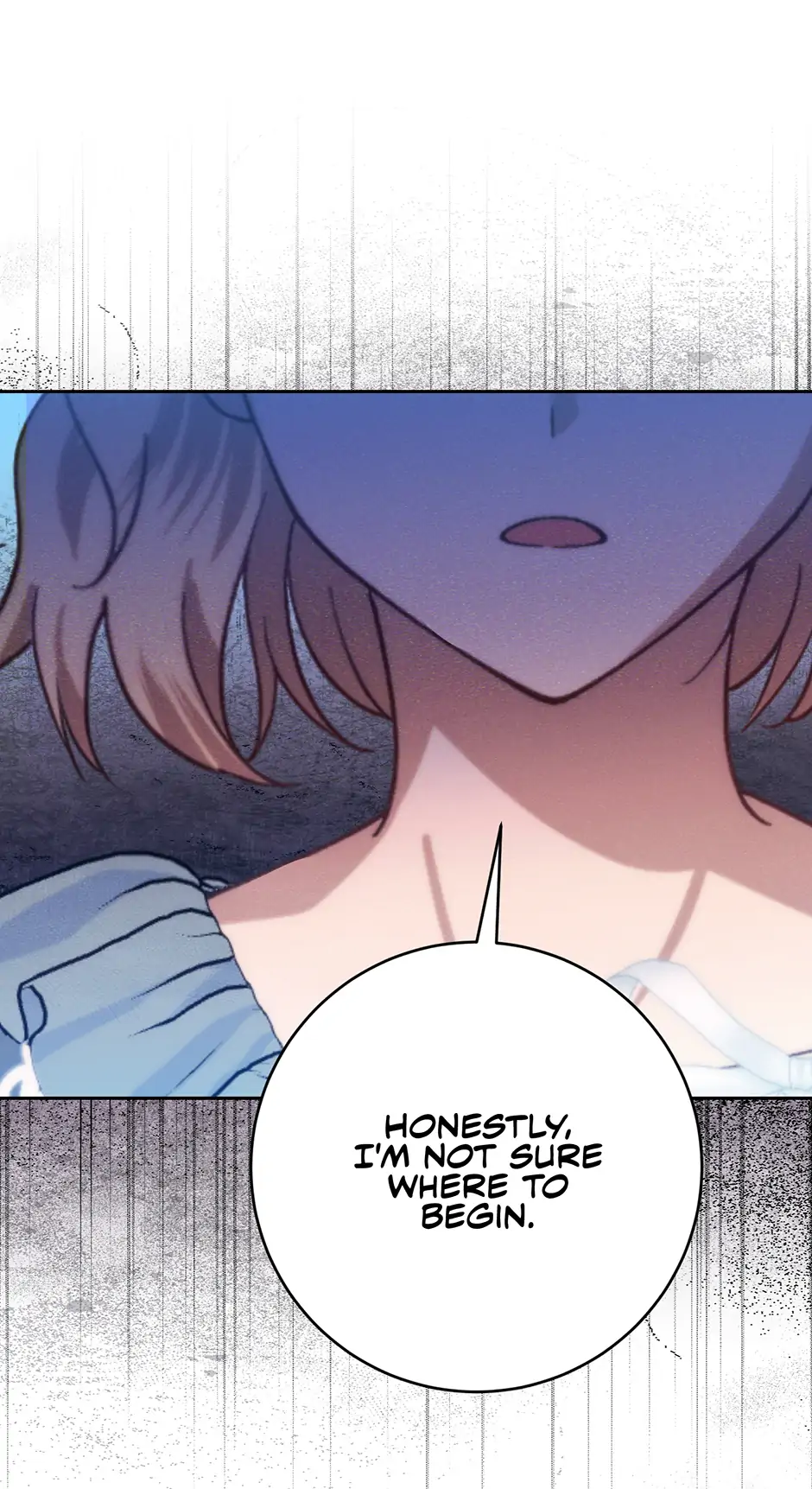 Duchess Mecklen’s Elegant Rebellion Chapter 35 - Page 61