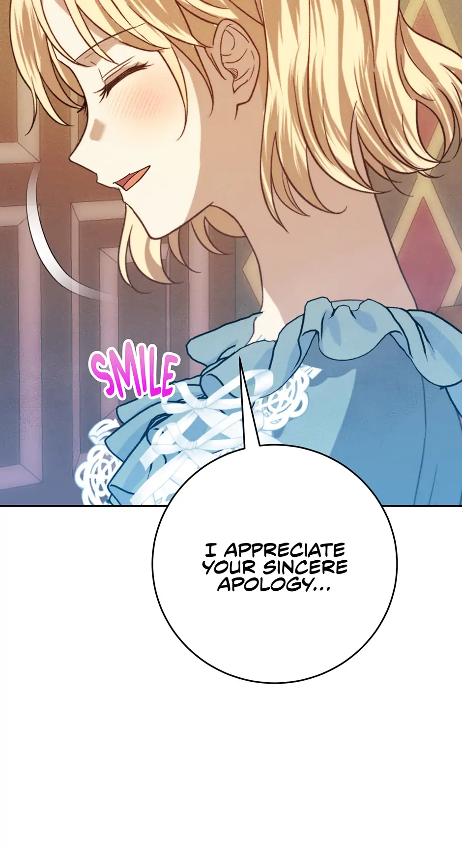 Duchess Mecklen’s Elegant Rebellion Chapter 35 - Page 68